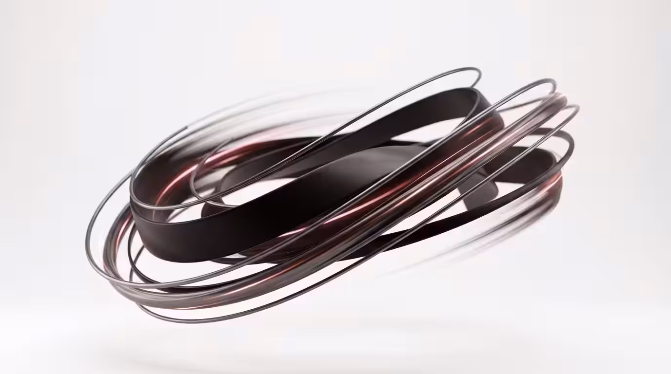 Lightning Fast